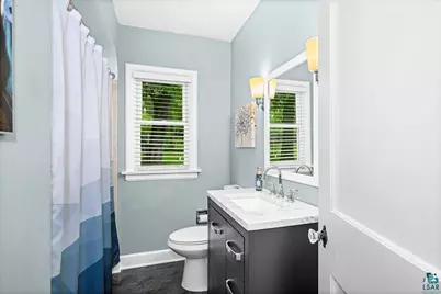 4217 Luverne St, Duluth, MN 55804 - Photo 15