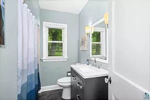 4217 Luverne St, Duluth, MN 55804 - Photo 15