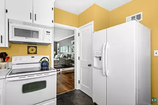 4217 Luverne St, Duluth, MN 55804 - Photo 11