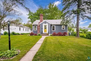 4217 Luverne St, Duluth, MN 55804 - Photo 27