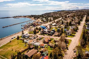 14 W 4th Ave, Grand Marais, MN 55604 - Photo 31