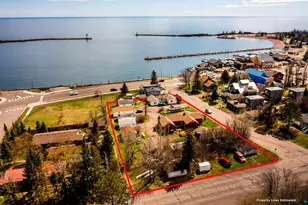 14 W 4th Ave, Grand Marais, MN 55604 - Photo 17