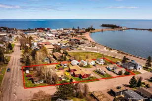14 W 4th Ave, Grand Marais, MN 55604 - Photo 33