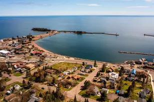 14 W 4th Ave, Grand Marais, MN 55604 - Photo 39