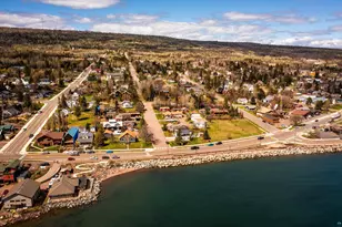 14 W 4th Ave, Grand Marais, MN 55604 - Photo 35