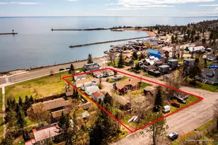14 W 4th Ave, Grand Marais, MN 55604 - Photo 19