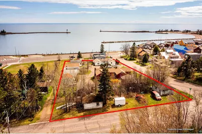 14 W 4th Ave, Grand Marais, MN 55604 - Photo 23