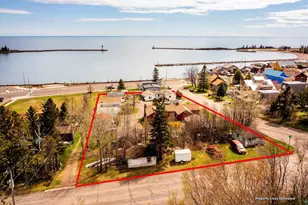 14 W 4th Ave, Grand Marais, MN 55604 - Photo 23