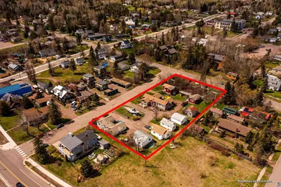 14 W 4th Ave, Grand Marais, MN 55604 - Photo 5