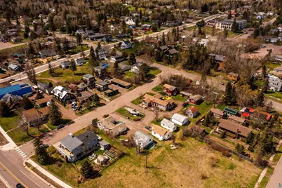 14 W 4th Ave, Grand Marais, MN 55604 - Photo 37