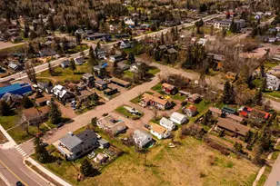14 W 4th Ave, Grand Marais, MN 55604 - Photo 37