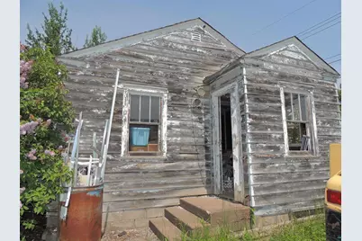 14 W 4th Ave, Grand Marais, MN 55604 - Photo 13