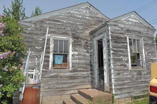 14 W 4th Ave, Grand Marais, MN 55604 - Photo 13