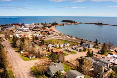 14 W 4th Ave, Grand Marais, MN 55604 - Photo 25