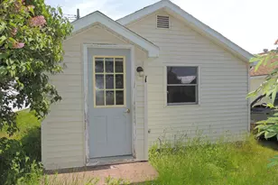 14 W 4th Ave, Grand Marais, MN 55604 - Photo 11