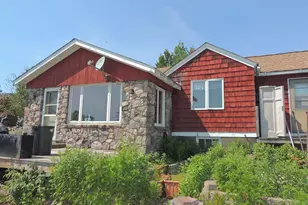 14 W 4th Ave, Grand Marais, MN 55604 - Photo 7