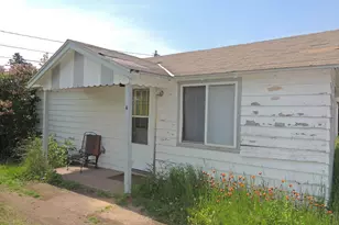 14 W 4th Ave, Grand Marais, MN 55604 - Photo 9