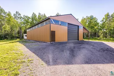 392 Stanley Rd, Two Harbors, MN 55616 - Photo 3