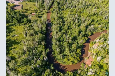 392 Stanley Rd, Two Harbors, MN 55616 - Photo 11