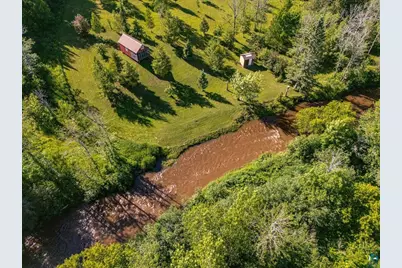 392 Stanley Rd, Two Harbors, MN 55616 - Photo 7