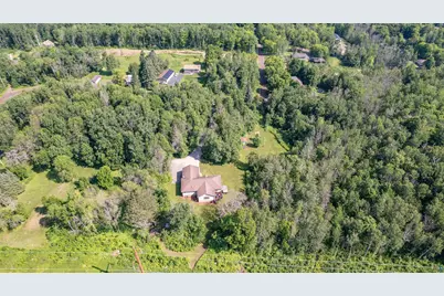 3526 Park Dr, Hermantown, MN 55811 - Photo 41