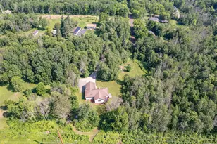 3526 Park Dr, Hermantown, MN 55811 - Photo 41