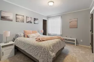 3526 Park Dr, Hermantown, MN 55811 - Photo 21