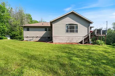 3526 Park Dr, Hermantown, MN 55811 - Photo 45