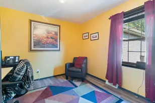 3526 Park Dr, Hermantown, MN 55811 - Photo 7