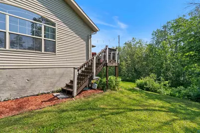 3526 Park Dr, Hermantown, MN 55811 - Photo 41