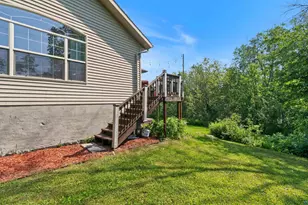 3526 Park Dr, Hermantown, MN 55811 - Photo 41