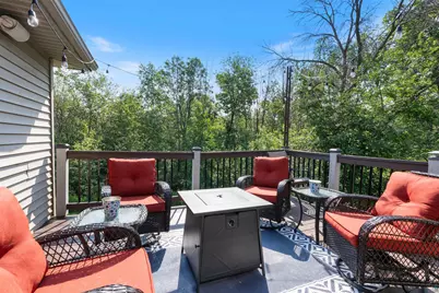 3526 Park Dr, Hermantown, MN 55811 - Photo 37