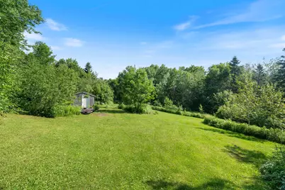 3526 Park Dr, Hermantown, MN 55811 - Photo 39