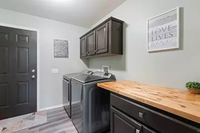 3526 Park Dr, Hermantown, MN 55811 - Photo 23