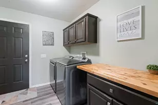 3526 Park Dr, Hermantown, MN 55811 - Photo 23