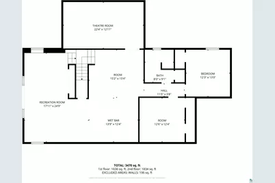3526 Park Dr, Hermantown, MN 55811 - Photo 39