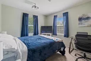 3526 Park Dr, Hermantown, MN 55811 - Photo 27