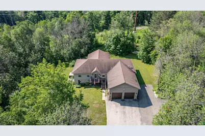 3526 Park Dr, Hermantown, MN 55811 - Photo 1
