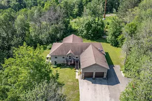 3526 Park Dr, Hermantown, MN 55811 - Photo 1