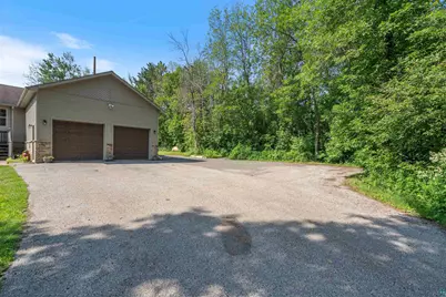 3526 Park Dr, Hermantown, MN 55811 - Photo 47