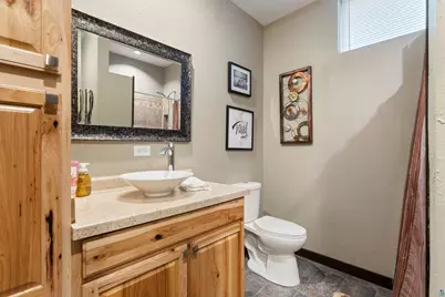 3526 Park Dr, Hermantown, MN 55811 - Photo 23