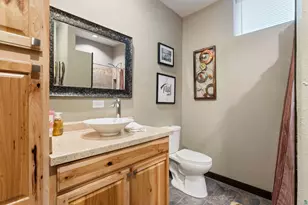 3526 Park Dr, Hermantown, MN 55811 - Photo 23