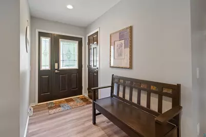 3526 Park Dr, Hermantown, MN 55811 - Photo 5