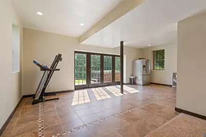 3526 Park Dr, Hermantown, MN 55811 - Photo 33