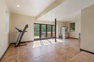 3526 Park Dr, Hermantown, MN 55811 - Photo 33