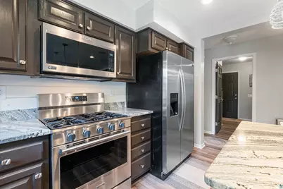 3526 Park Dr, Hermantown, MN 55811 - Photo 9