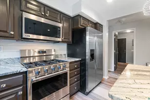 3526 Park Dr, Hermantown, MN 55811 - Photo 9