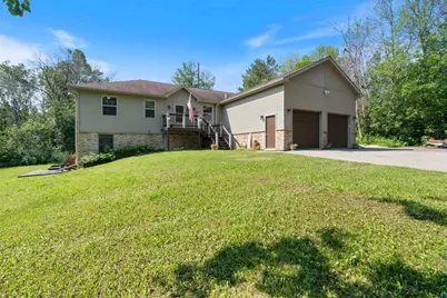 3526 Park Dr, Hermantown, MN 55811 - Photo 3