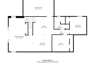 3526 Park Dr, Hermantown, MN 55811 - Photo 49