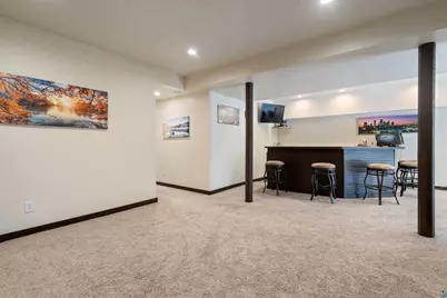 3526 Park Dr, Hermantown, MN 55811 - Photo 31